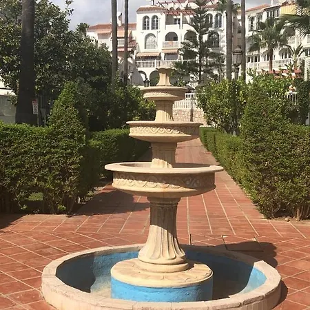 Town House In Riviera, Mijas