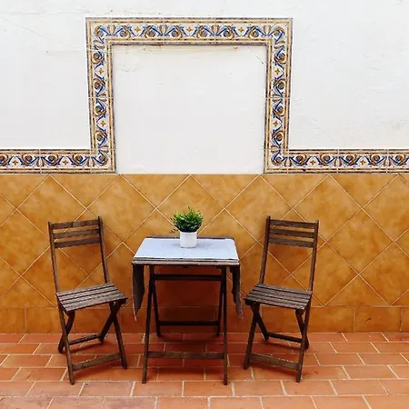 Town House In Riviera, Mijas