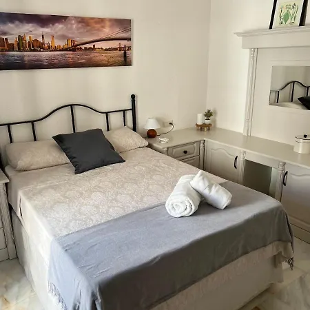 Town House In Riviera, *