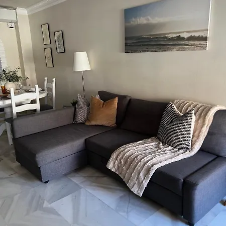 Town House In Riviera, Apartamento *