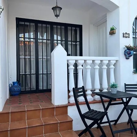 Apartamento Town House In Riviera, *