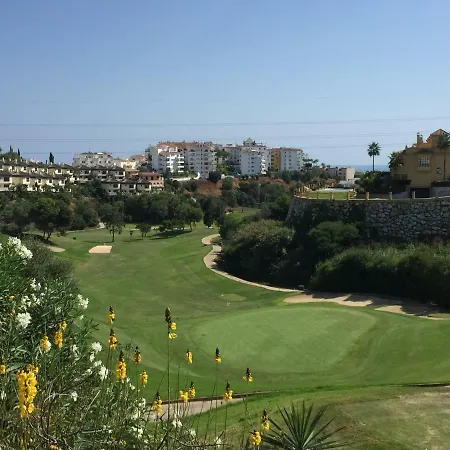 Apartamento Town House In Riviera,
