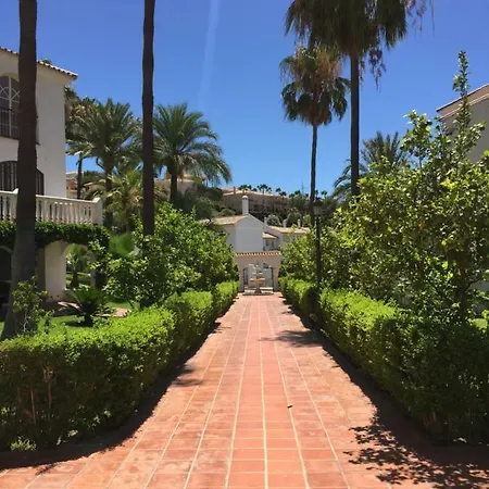 Apartamento Town House In Riviera, *